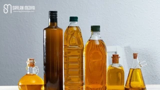 Hayvansal yağlar kanserle savaşan hücrelerin fonksiyonlarını bozarken, bitkisel yağlar bu hücreleri koruyor