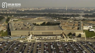 ABD, dünyanın dört bir yanından yüzlerce komutanını toplantıya çağırdı