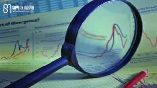 Artan taleple altın 2026'da 4.900 dolara ulaşır