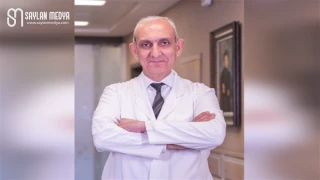 Prof. Dr. Işık: Organ bağışında yeni düzenleme etik, şeffaf ve hayat kurtarıcı
