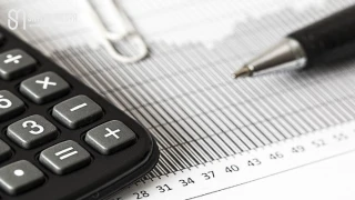 Asya-Pasifik piyasalarında endeksler yükseldi