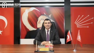 Anıl Tanburoğlu: Basın özgürlüğü yoksa adalet yoktur