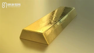 Altın fiyatları ons başına 5.000 doların üzerine yükseldi