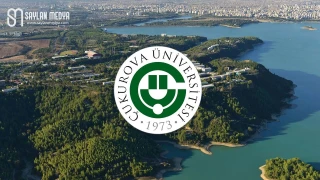 Çukurova Üniversitesi Tıp Fakültesi 14 Mart Tıp Bayramı’nı Kutladı