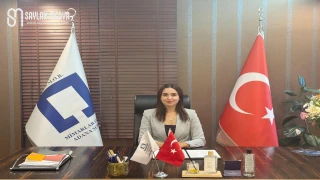 Depreme karşı en güçlü savunma bilimsel ve nitelikli mimarlıktır