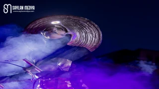 Devlet Tiyatroları-Sabancı Uluslararası Adana Tiyatro Festivali, 25. yılını tiyatronun tüm renkleriyle kutlamaya hazırlanıyor