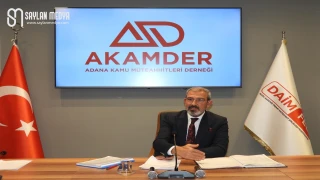 Kamu Müteahhitleri Alarm Veriyor: Hakedişler Ödenmezse Bayram Öncesi Büyük Kriz Kapıda