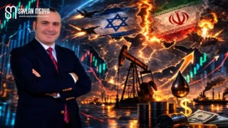 Savaşın Türkiye ekonomisine olası etkileri