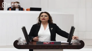 Telefonla dolandırıcılığa karşı araştırma çağrısı