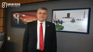 Ayhan Barut’tan özelleştirmeler için araştırma talebi