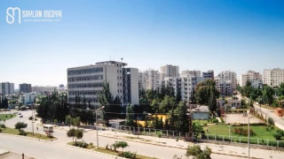 İller Bankası arsasının konut ve ticaret alanına dönüştürülmesi kamusal alanın yok edilmesidir