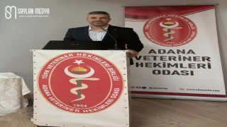 Yönetim Kurulu Başkanlığına Caner Alıç Seçildi