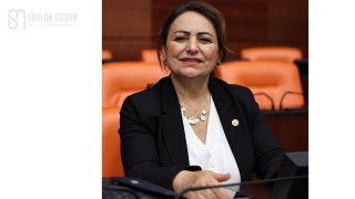 Onbinlerce usta öğretici çözüm bekliyor