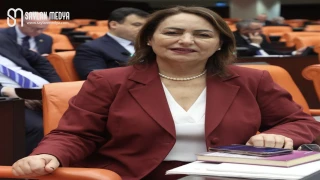 Üniversite açılıyor mezunlar istihdam edilmiyor