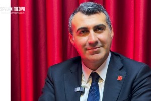 Tanburoğlu, Görevden Alma Kararını Yargıya Taşıdı