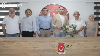 45 BİN YAPI RİSK ALTINDA
