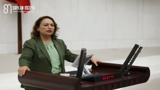 Şakirpaşa Havalimanı kapatıldı, Çukurova Havalimanı’nda emekçiler işsiz bırakıldı