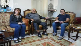 Manş Fatihi Adanalı Erdal Acet'in kırılamayan rekoru kitap oldu